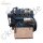 Dieselmotor Kubota V1200 gebraucht