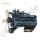 Dieselmotor Kubota V1200 gebraucht