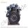 Dieselmotor Iseki E262 gebraucht