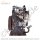Dieselmotor Iseki E262 gebraucht