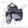 Dieselmotor Iseki E262 gebraucht