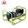 Stromerzeuger Pramac E3200-PA252SHI