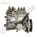 Einspritzpumpe passend für Modelle Iseki TU220 / TU240 mit dem Motor E3AE1 (gebrauchtes Originalteil)