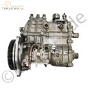 Einspritzpumpe passend für Modelle Iseki TU220 / TU240 mit dem Motor E3AE1 (gebrauchtes Originalteil)