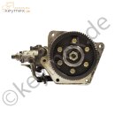 Einspritzpumpe passend für Modelle Iseki TU220 / TU240 mit dem Motor E3AE1 (gebrauchtes Originalteil)