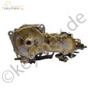 Einspritzpumpe passend für Modelle Iseki TU220 / TU240 mit dem Motor E3AE1 (gebrauchtes Originalteil)