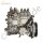 Einspritzpumpe passend für Modelle Iseki TU220 / TU240 mit dem Motor E3AE1 (gebrauchtes Originalteil)