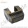 Frontgewicht / Batteriekasten zu Kubota Aste A15, A17, A19, A155, A175, A195 (gebrauchtes Originalteil)