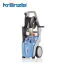 Hochdruckreiniger K1152 TST