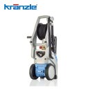Hochdruckreiniger K1152 TST