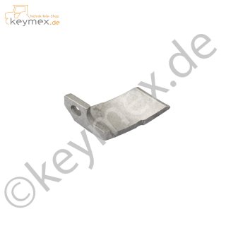 Kettenfänger passend zu Husqvarna 120i, 136Li, 330i, 340i, 436Li, 535iXP, 536iXP, 540iXP, T535iXP, T536iXP, T540iXP, T540XP, T540XP II