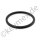 X-Ring/ O-Ring P45 zu Vorderachsaufhängung passend für Iseki TE4350
