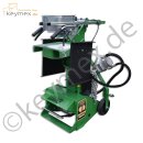 Holzspalter Thor Mignon Prof 11 HVP, Sonderangebot auf...