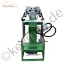Holzspalter Thor Mignon Prof 11 HVP, Sonderangebot auf...