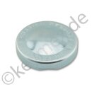 Tankdeckel passend für Kubota B6000, B7000, B7200,...