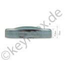 Tankdeckel passend für Kubota B6000, B7000, B7200,...