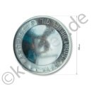 Tankdeckel passend für Kubota B6000, B7000, B7200, B1200-1702 und L175, L185, L2000 (Originalteil)