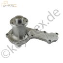 Wasserpumpe zu Iseki TA290, TA320 und Isuzu 4FE1 Motor
