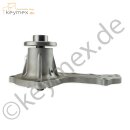 Wasserpumpe zu Iseki TA290, TA320 und Isuzu 4FE1 Motor