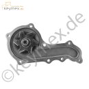 Wasserpumpe zu Iseki TA290, TA320 und Isuzu 4FE1 Motor