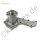 Wasserpumpe zu Iseki TA290, TA320 und Isuzu 4FE1 Motor