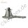Wasserpumpe zu Iseki TA290, TA320 und Isuzu 4FE1 Motor