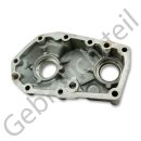 Gehäusedeckel zu Schaltgetriebe passend für diverse Modelle der Iseki TX- Serie, TU- Serie und TM- Serie  (gebrauchtes Originalteil)