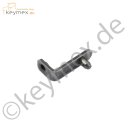 Spannschieber passend zu Stihl 029, 039, MS 271, MS 291,...