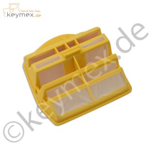 Luftfilter passend zu Husqvarna 445 / 450