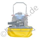 Rotationsmäher Bellon TFL 1350, Model 2022