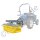 Rotationsmäher Bellon TFL 1350, Model 2022