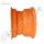 Felge 10x7.00/90/6/120/5-/o passend für Kubota B1620
