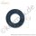 Wellendichtring DIN 3760 AS 7x30x4,5 passend zu Stihl MS390