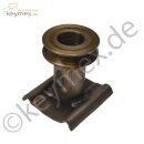 Messerhalter passend zu Toro 482