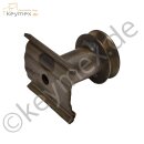 Messerhalter passend zu Toro 482