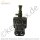 Einspritzpumpe für Dieselmotor Kubota Z600 (gebrauchtes Originalteil)