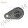 Hydraulikfiltereinsatz für Lenkhydraulik passend für Iseki 3125, 3130, 3135 und Iseki 5135, 5140