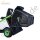 Rasentraktor Etesia Bahia 80 - MBHE2 Neugerät aus Ausstellung Bj. 2022 zum Abverkaufspreis