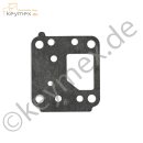 Dichtung passend zu Dolmar Motorsense / Trimmer LT-210 /...