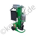 Holzspalter Alpino 65-400, 3 kW, Model 65.102,...