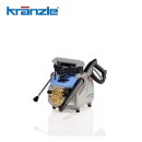 Hochdruckreiniger K1050 P