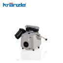 Hochdruckreiniger K1050 P