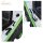 Rasentraktor Etesia Hydro 80 - MKHP5-Modell 2023