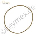 Keilriemen 13 X 1525 Li / A-60
