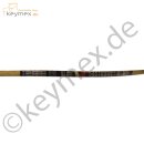 Keilriemen 13 X 1525 Li / A-60