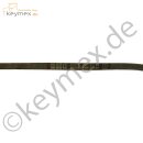 KEILRIEMEN 1/2X74" für Mähwerk