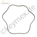 Keilriemen Kevlar 1/2" x 80"