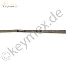Keilriemen Kevlar 1/2" x 80"