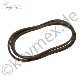 Keilriemen Kevlar 1/2" x 102"