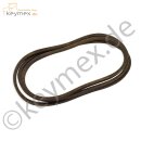 Keilriemen Kevlar 1/2" x 102"